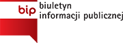 bip