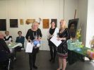 wystawawielkanocna2014-4