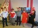 walentynki2013-5