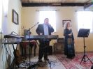 kobiet2013-11