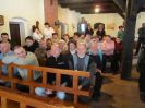 kobiet2013-5