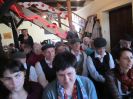 12.03.2014 Dzień Kobiet i Dzień Mężczyzny w 