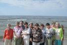 13.06 – 27.06.2013 – wyjazd na wczasy rehabilitacyjne – Sarbinowo