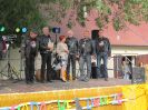 biesiada2013-10
