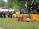 biesiada2013-11