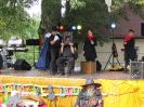 biesiada2013-12
