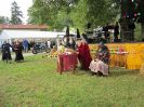 biesiada2013-13