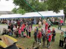 13.09.2013 - Biesiada we Dworze – „Magia bez tajemnic”