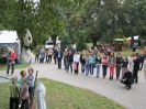 biesiada2013-5