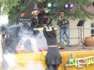 biesiada2013-6
