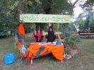 biesiada2013-7