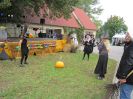 biesiada2013-9