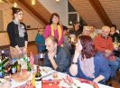 14-15.12.2013 – Kiermasz bożonarodzeniowy w Stuhr