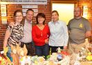stuhr2013-4