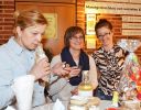 stuhr2013-5