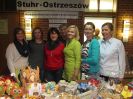stuhr2013-6