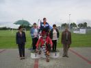 grabow2013-3