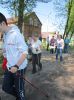 16.05.2013 -  WTZ Pisarzowice „Majówka”