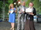 17.05.2013 -  „IX Święto Konwalii” – DPS Psary