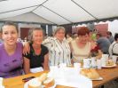 marszalki2013-10