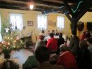 wigilia2013-4