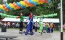 integracjaodolanow2013-3