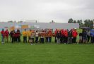 spartakiada2013-2