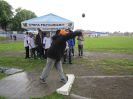 spartakiada2013-3