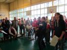 spartakiada2013-5