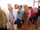 galeriawrazliwosci2013-1