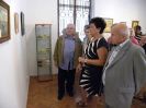 galeriawrazliwosci2013-2