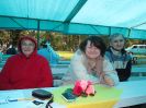 baszkow2013-4