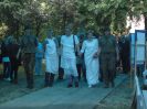 baszkow2013-5