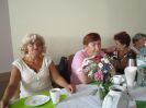 kuznica_taneczne-1