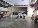 27.06.2013 - Konkurs tańca pt.”Taneczne rytmy”