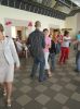 kuznica_taneczne-5