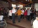 andmar2013-1