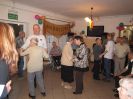 andrzetnia2013-1