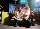 29.01.2013 - Jasełka w Szkole Podstawowej w Rogaszycach