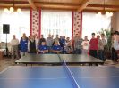 30.04.2013 - V turniej tenisa stołowego i II turniej gier zręcznościowych -  piłkarzyki