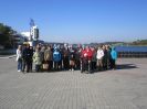 4.10.2013 - Wycieczka do Poznania