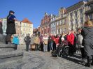 poznan2013-8
