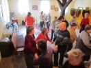 ostatki2013-10