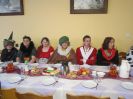 balkarnawalowy-1