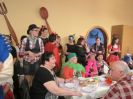 Bal karnawałowy 4.02.2016