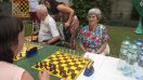 biesiada_4