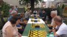 biesiada_6