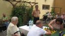 biesiada_7