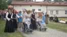 biesiada_7