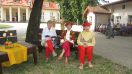 biesiada_7